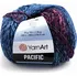Příze YarnArt Pacific