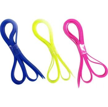 Plavecké brýle Aqua Sphere - Michael Phelps Sada náhradních pásků k brýlím CHRONOS Michael Phelps SA1849999