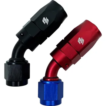 Fitinka Fitinka AN8 45°