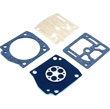 Opravárenská sada TILLOTSON - Originál RK-2HE