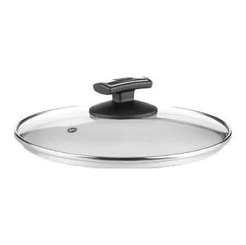 Poklice Kolimax Poklice skleněná Comfort 15cm