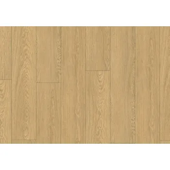 vinylová podlaha Creation 55 Rigid Lock Acoustic 1273 Lounge Oak Natural EIR