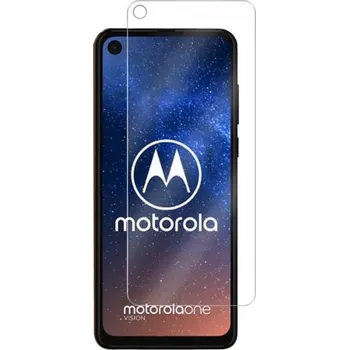 Ochranné sklo pro Motorola Moto One Action