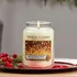 Svíčka Yankee Candle All Is Bright