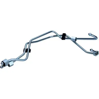 Systém vstřikování Vysokotlaké vedení, vstřikovací systém MAXGEAR 15-0127