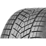 Zimní pneu osobní Goodyear UltraGrip PERFORMANCE G1 ROF 205/55R17 H91