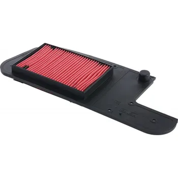 Vzduchový filtr MTX vzduchový filtr (OEM náhrada) pro Honda FES 125/150 2003-2015