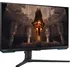 Monitor Samsung Odyssey S28BG700EP