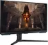 Monitor Samsung Odyssey S28BG700EP