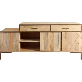 Organizace kuchyně BIZZOTTO Příborník JAIDEV 0746933