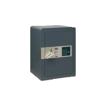 Trezor Nábytkový trezor BTV OPALO E 70