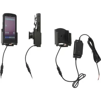 Brodit držák pro pevnou instalaci na M3 Mobile-SL20, 713292