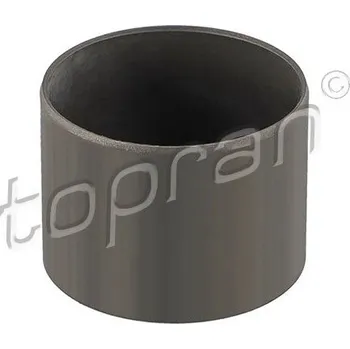 Motor automobilu Zdvihátko ventilu TOPRAN 720 155