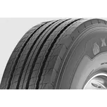 Letní pneu nákladní Michelin X COACH ENERGY Z 295/80R22.5 M153
