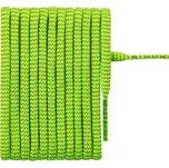 Salewa Mountaineering 69176-0995 195 cm