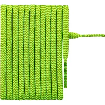 Tkaničky do bot Salewa Mountaineering 69176-0995 195 cm