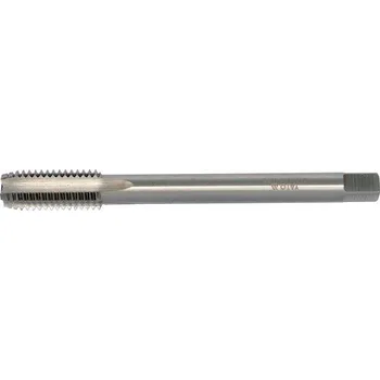 Sada nářadí Závitník strojní M18