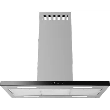 Digestoř Kluge ODSAVAČ OSTRŮVKOVÝ KOI9212IX