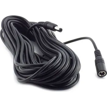 Ezviz CS-CMT-PCA10 prodlužovací kabel