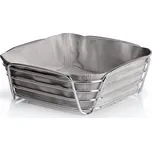 Blomus Delara 63668 25 x 25 x 9,5 cm…