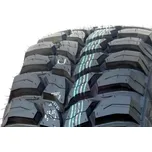 Letní pneu offroad Linglong CROSSWIND MT 6PR 30/9.5R15 Q104