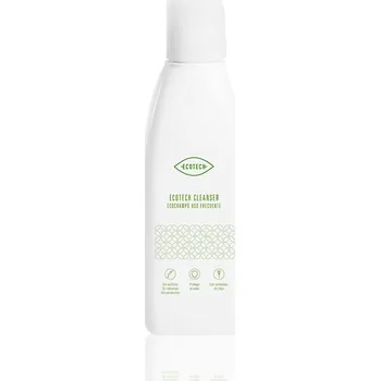 Šampon Cleanser ekologický šampon 250ml Ecotech