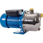 PUMPA Blue Line PJM101C samonasávací čerpadlo 230V, 110W, 1", 60 l/min. ZB00001156