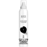Bes Beauty & Science Mousse Color 200 ml