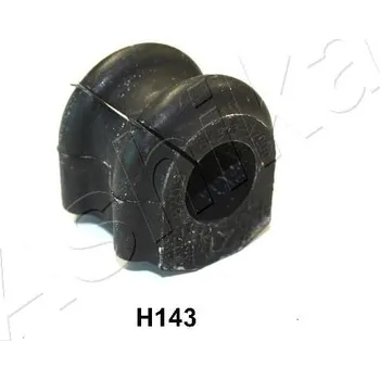 Zavěšení kol Ložiskové pouzdro, stabilizátor ASHIKA GOM-H143