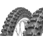 Motopneu Pirelli SCORPION XC MID SOFT F 80/100R21 R51