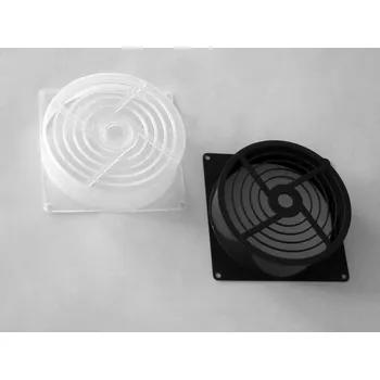 Příslušenství ke kotli ATMOS ND MŘÍŽKA VENTILÁTORU S0271 S0271