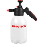 Proteco 10.80-PT-02