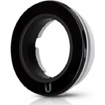 IR Range Extender für UVC-G4, Aufsatz