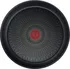 Pánev Tefal Ingenio Unlimited L7630302 22 cm