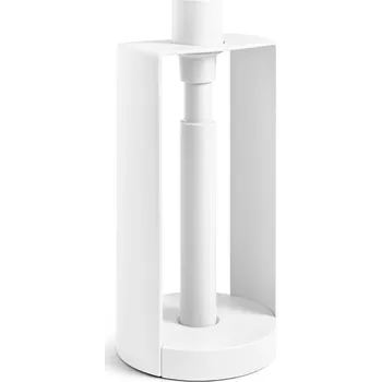 Stojan na papírové utěrky Stop PR3-000 Artic White