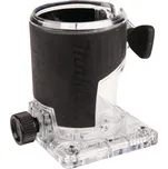 Makita 199089-4 vodící základna