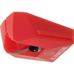 Audio-Technica AT-VMN95ML gramofonová…