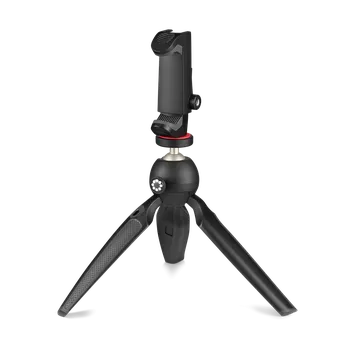 Joby HandyPod Mobile Lock