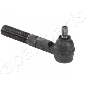 Táhlo řízení Hlava příčného táhla řízení JAPANPARTS TI-920