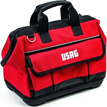 Brašna na nářadí USAG 007 MCV