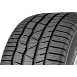 Zimní pneu osobní Continental ContiWinterContact TS 830 P * XL 205/55R18 H96