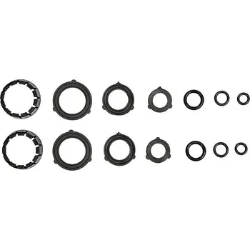 Sada nářadí Sada těsnění 14 ks