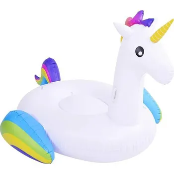 Sport VETRO-PLUS (51JL37428)