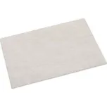 Koma VF01 - Univerzální mikrofiltr