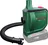 BOSCH EasyInflate 18V-500, 0603947200 bez příslušenství