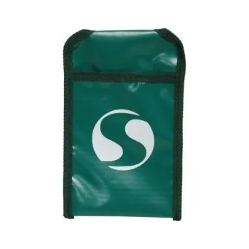 Sportovní taška Kapesní taška na postřikovače Soppec MZR 36543