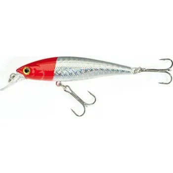 Umělá nástraha Wobler Jaxon Atract Spark Lures 6,5cm 6gr H