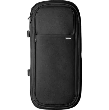 Sportovní batoh EdelKrone BackPACK v1