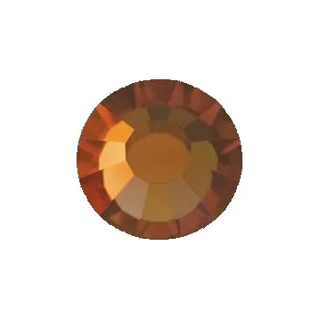 Drahý kámen Preciosa VIVA12 NH ss-16 Venus