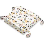 Sensillo Dětský podsedák na židli